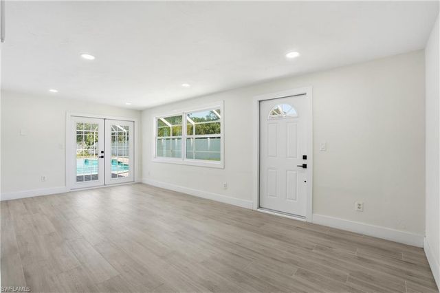 3835 Harold AVE, Fort Myers, FL 33901