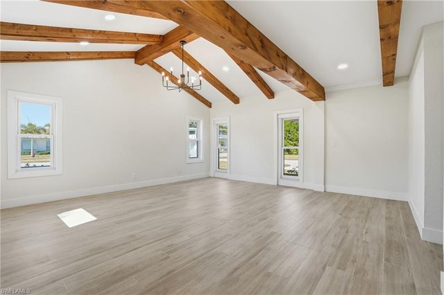 3835 Harold AVE, Fort Myers, FL 33901