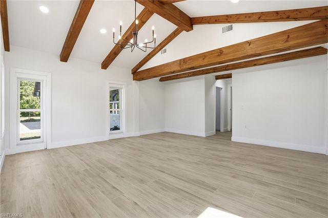 3835 Harold AVE, Fort Myers, FL 33901