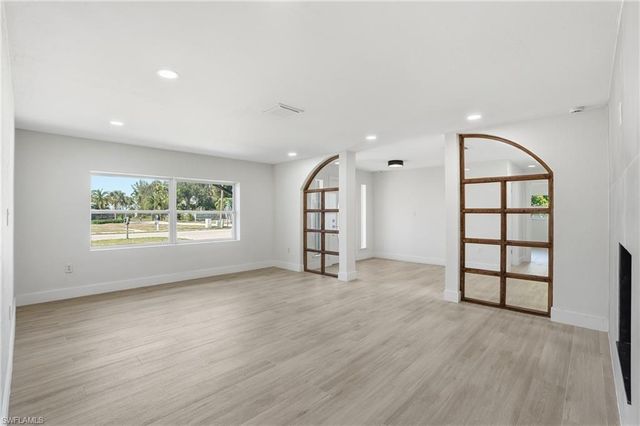 3835 Harold AVE, Fort Myers, FL 33901