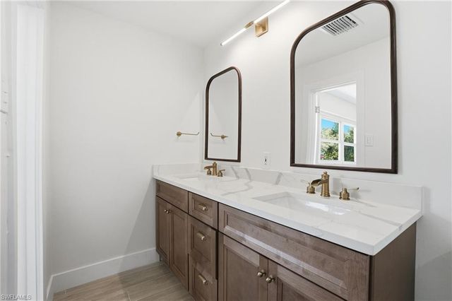 3835 Harold AVE, Fort Myers, FL 33901