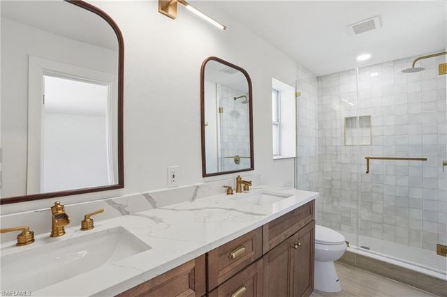 3835 Harold AVE, Fort Myers, FL 33901