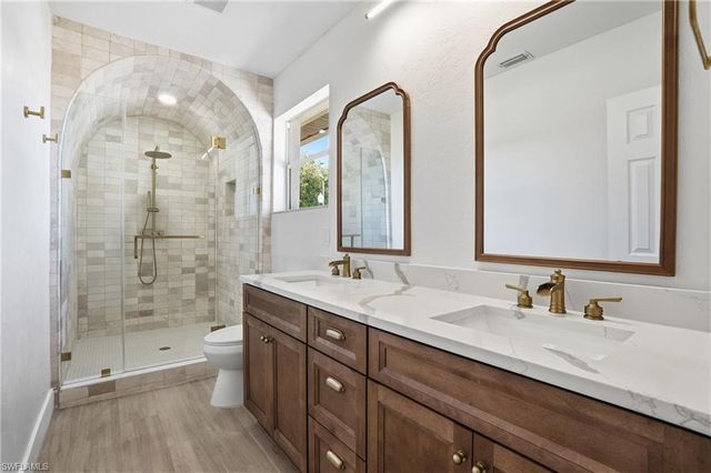 3835 Harold AVE, Fort Myers, FL 33901