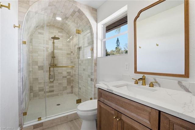 3835 Harold AVE, Fort Myers, FL 33901