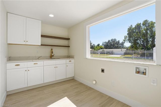 3835 Harold AVE, Fort Myers, FL 33901