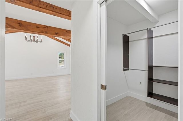 3835 Harold AVE, Fort Myers, FL 33901