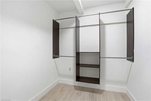 3835 Harold AVE, Fort Myers, FL 33901