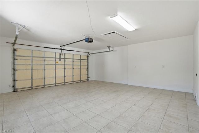 3835 Harold AVE, Fort Myers, FL 33901