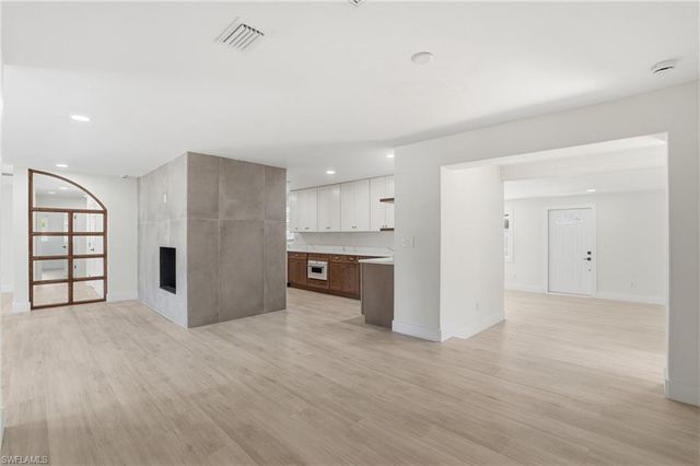 3835 Harold AVE, Fort Myers, FL 33901