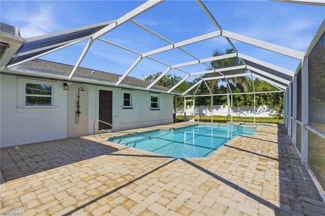 3835 Harold AVE, Fort Myers, FL 33901