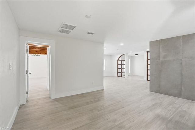 3835 Harold AVE, Fort Myers, FL 33901