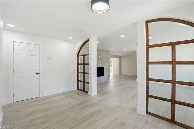 3835 Harold AVE, Fort Myers, FL 33901