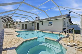 3835 Harold AVE, Fort Myers, FL 33901