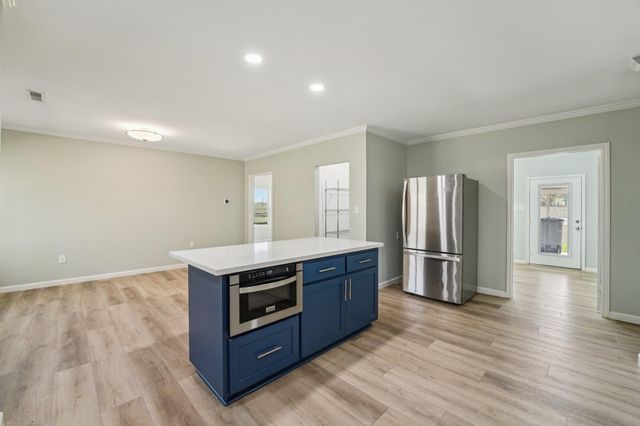 14985 Fm 86, Dale, TX 78616