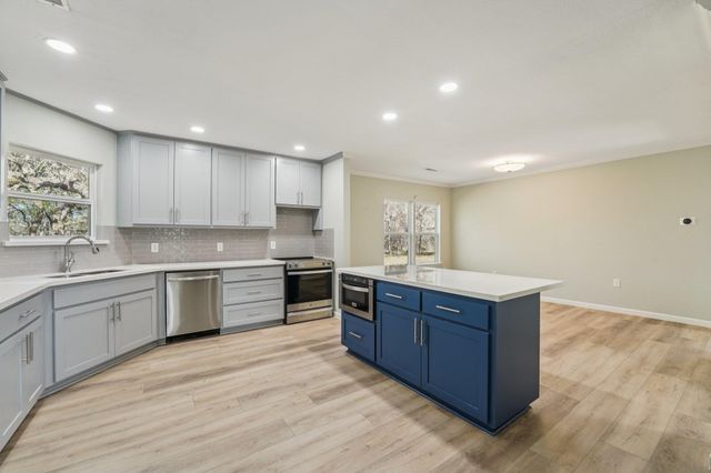 14985 Fm 86, Dale, TX 78616