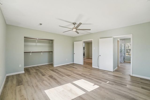 14985 Fm 86, Dale, TX 78616