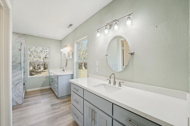 14985 Fm 86, Dale, TX 78616