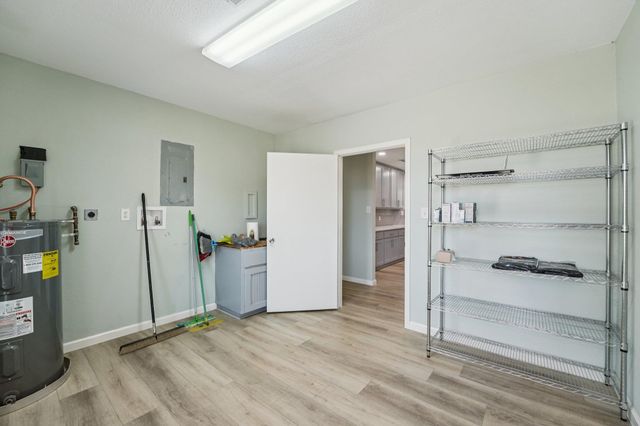 14985 Fm 86, Dale, TX 78616