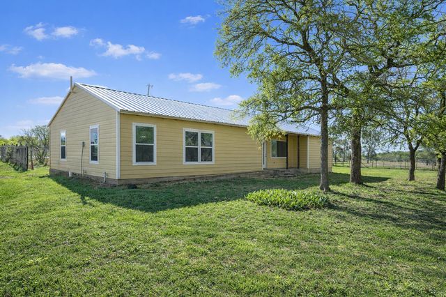 14985 Fm 86, Dale, TX 78616