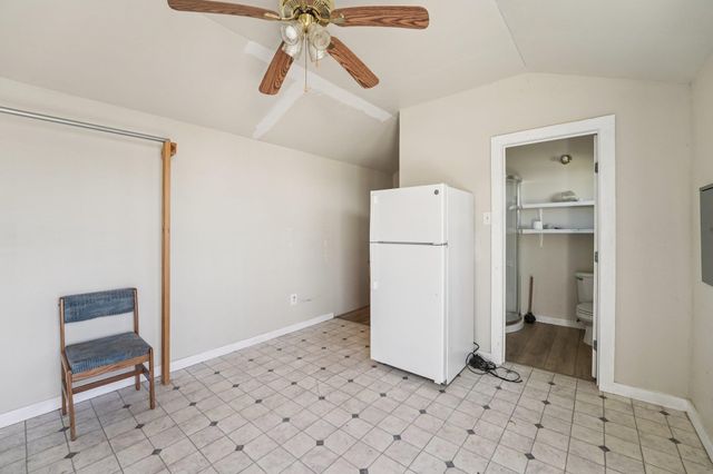 14985 Fm 86, Dale, TX 78616