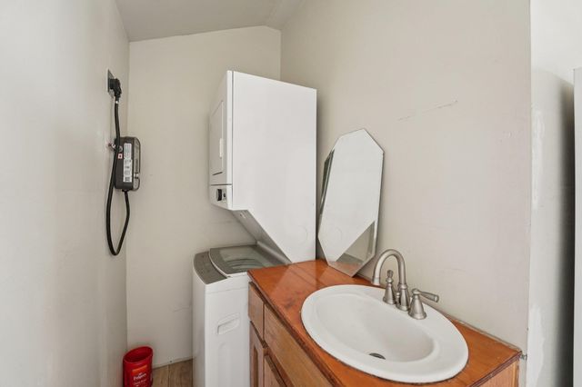 14985 Fm 86, Dale, TX 78616