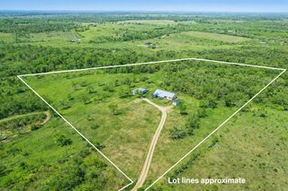 14985 Fm 86, Dale, TX 78616