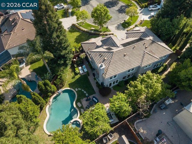 347 Shelterwood Ct, Danville, CA 94506