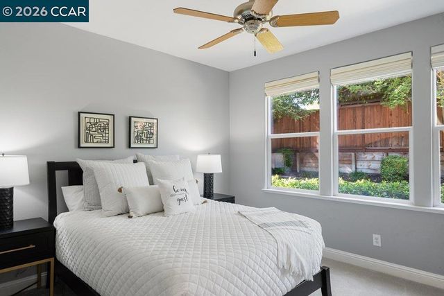 347 Shelterwood Ct, Danville, CA 94506