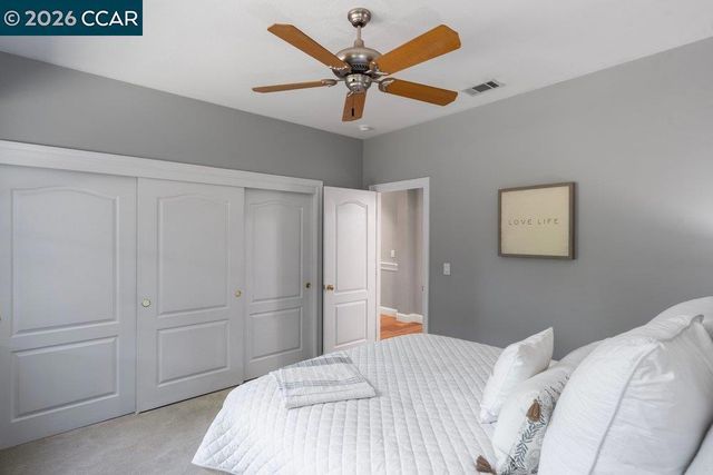 347 Shelterwood Ct, Danville, CA 94506