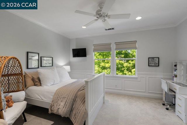 347 Shelterwood Ct, Danville, CA 94506
