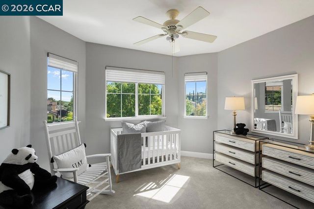 347 Shelterwood Ct, Danville, CA 94506