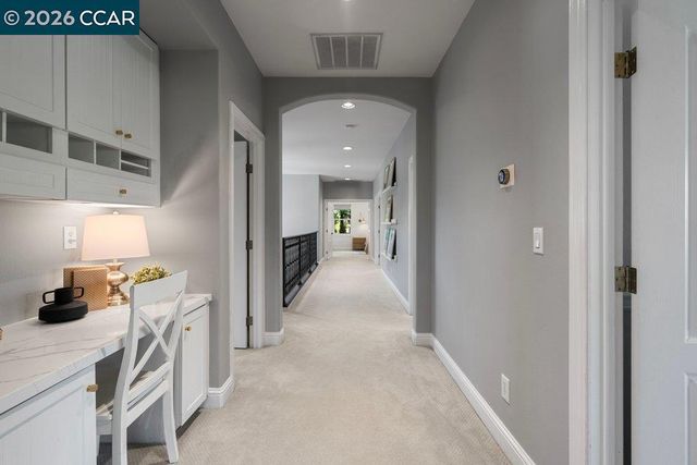 347 Shelterwood Ct, Danville, CA 94506