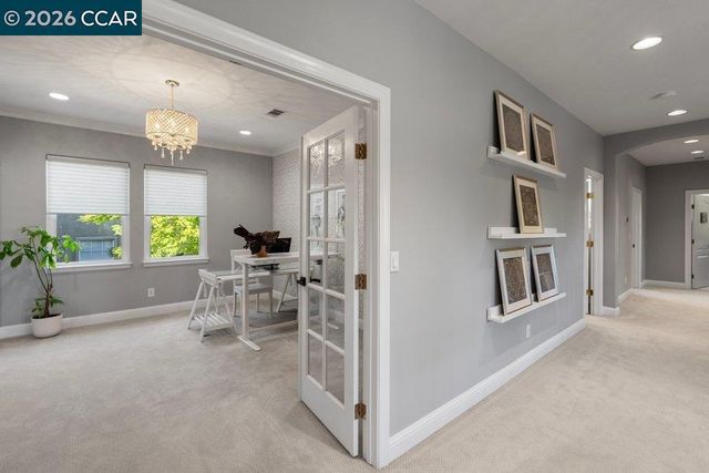 347 Shelterwood Ct, Danville, CA 94506