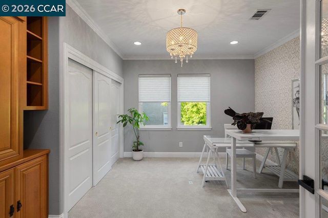 347 Shelterwood Ct, Danville, CA 94506