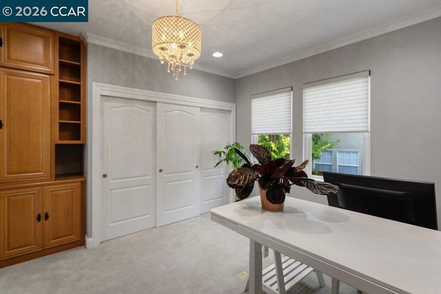 347 Shelterwood Ct, Danville, CA 94506