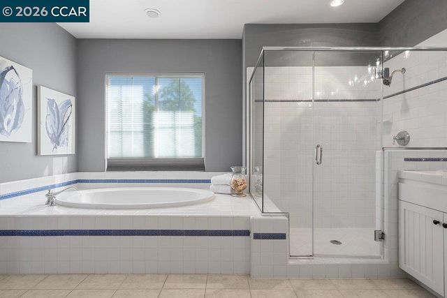 347 Shelterwood Ct, Danville, CA 94506