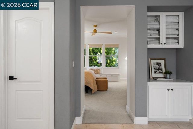 347 Shelterwood Ct, Danville, CA 94506