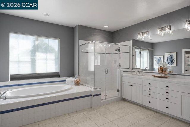 347 Shelterwood Ct, Danville, CA 94506