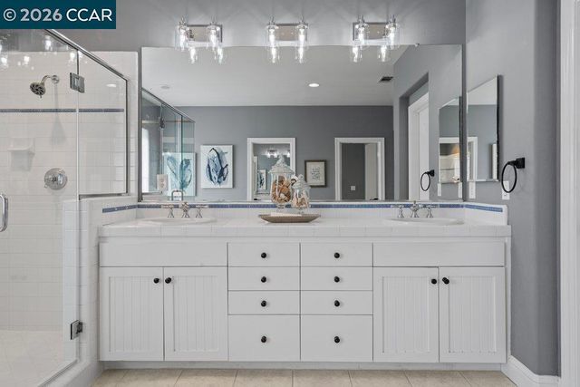 347 Shelterwood Ct, Danville, CA 94506