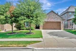 5032 Stockwhip Drive, Fort Worth, TX 76036