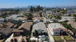 631 S Evergreen Avenue, Los Angeles, CA 90023