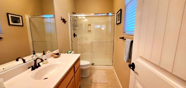 4385 Hovnanian Dr, Sacramento, CA 95834