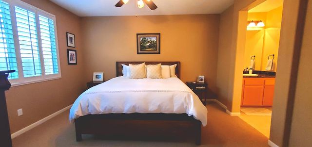 4385 Hovnanian Dr, Sacramento, CA 95834