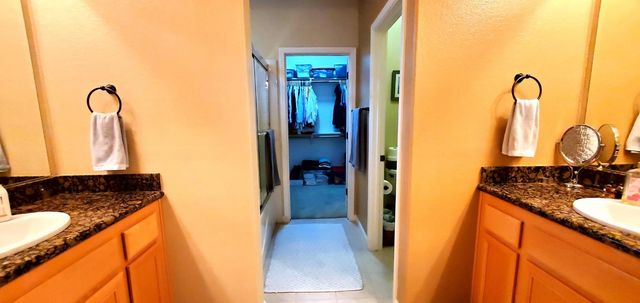 4385 Hovnanian Dr, Sacramento, CA 95834