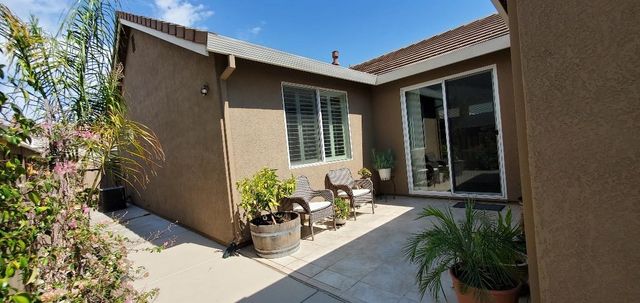 4385 Hovnanian Dr, Sacramento, CA 95834