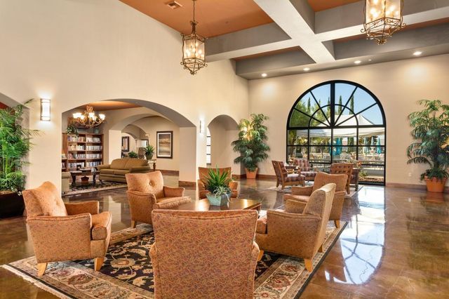 4385 Hovnanian Dr, Sacramento, CA 95834