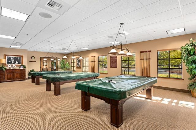 4385 Hovnanian Dr, Sacramento, CA 95834