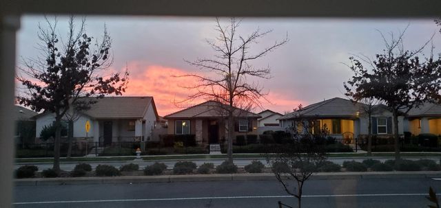 4385 Hovnanian Dr, Sacramento, CA 95834
