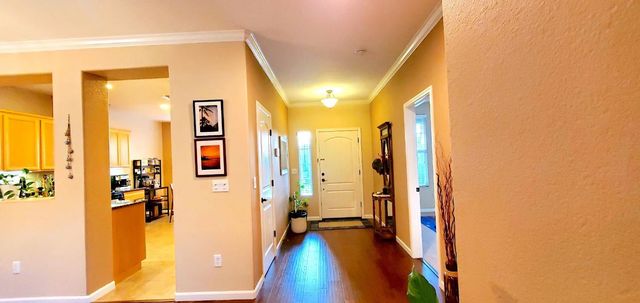 4385 Hovnanian Dr, Sacramento, CA 95834