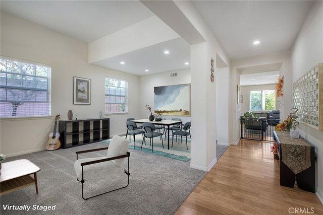 30005 Mickelson Way, Murrieta, CA 92563